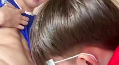 Asian wasak ang puwet3