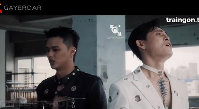 Gay sex Leo, Koji and more