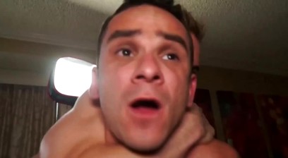 Cheap Thrills Volume 12