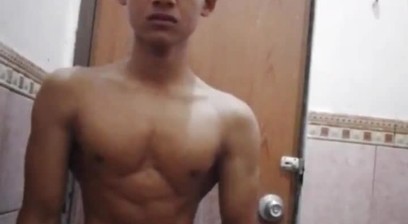 Got Pranked And Accidentaly Goes Viral 2