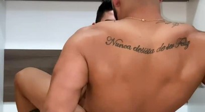 leofb_03 gatoviralata