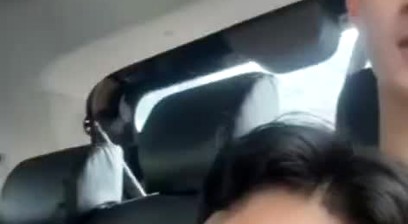 Gay lokal indonesia (short)