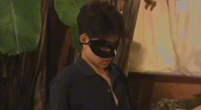 Viet Khai Seduce His Straight Best Friend