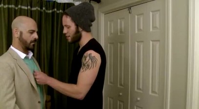 daddy needs a hard fuck