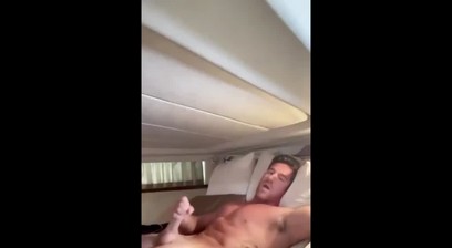 BIG Dicks Cum Compilation