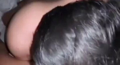 Gay lokal indonesia (short)