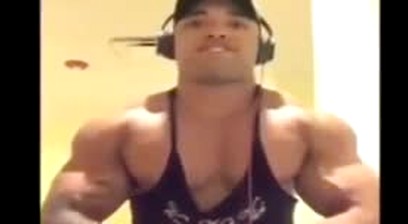 JB Fackelmayer Compilation #2