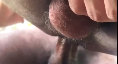 Mlk_tato - reprodução poz 5