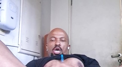 Negro1000sexy--[14-04-2025]