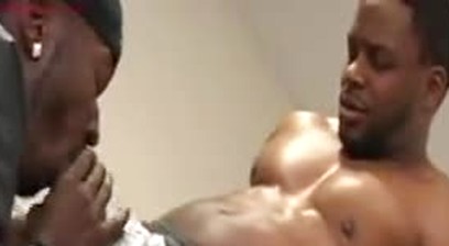 Army Brat & SexyBlack (TAGGAZ)