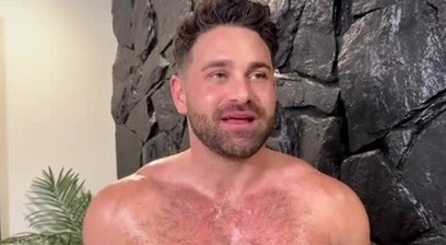 Beau Butler Interview