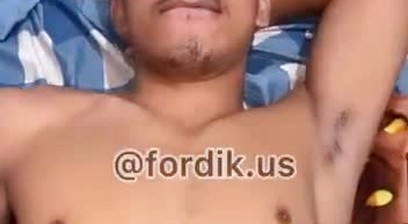 Asian Straight get fucked