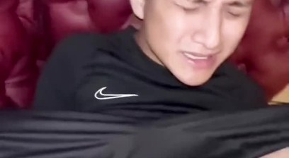 Latin Straight get fucked