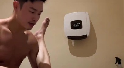 imyour_seven collab with TantanEvan