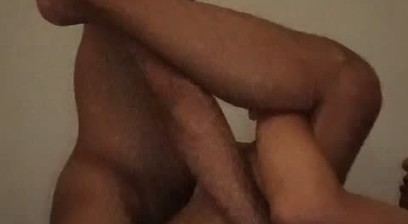 Gay lokal indonesia (short)