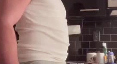 Newlook for Geo but same sex power