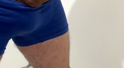 marcopzpz-Cam4--[28-02-2023]