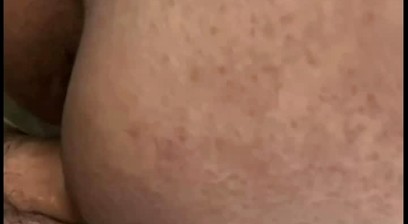 Mlk_tato - reprodução poz 6