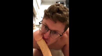 Ben Clock (ben_o'clock_ Jimmyboi_ on OF)