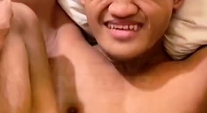 Gay lokal indonesia (short)