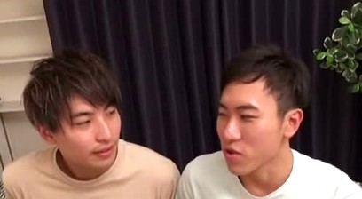 MUSCLE SAMURAI - SHIBUYA JOE - RAO21