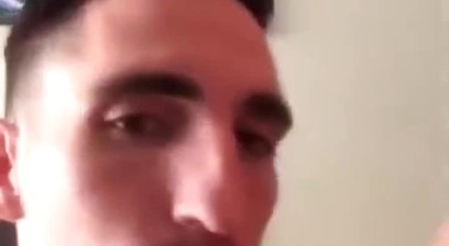 Real Brothers Fuck In Secret