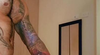 Yorgi24 fuck Jgarzon1011