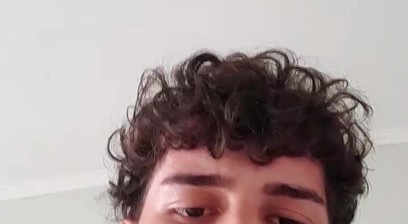 alex_delarge-Cam4--[21-03-2022