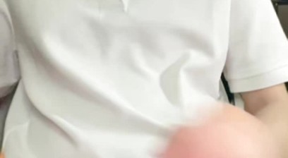 Việt Nam sục cặc với lồn giả