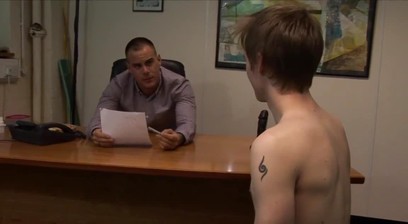 Euro Sex archive 7-8