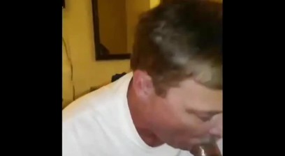 MY DICK SUCKING COMPILATION PART 1