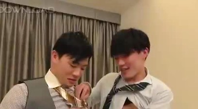 Fuck my brother-in-law