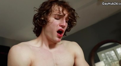 Daniel Evans And Hazel Hoffman