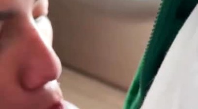 Couple Fucks Asian Slut