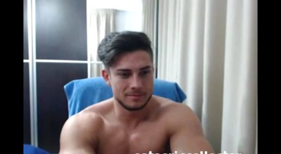 Mega compilation  Carlos rudy rare content