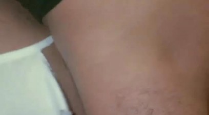 Built To Fuck - scene6