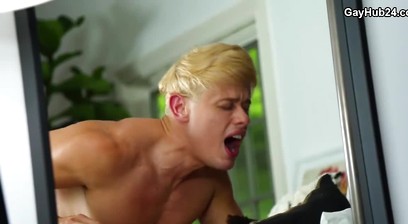 Alam Wernik And Chris Loan