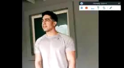 Serve the Devil- Gay Compilatioon