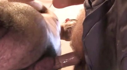 Eat and Fuck my Skinny Boy Hole