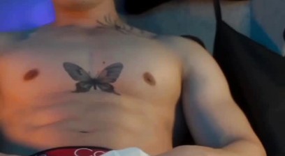 OF wei2aes    TG: @qtielol