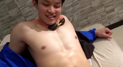 Itto Special Service