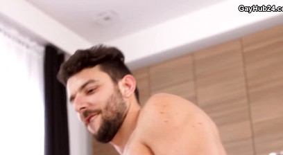 Freddie Daze And Mateo Vice