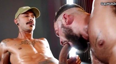 Get ready for some serious passion american