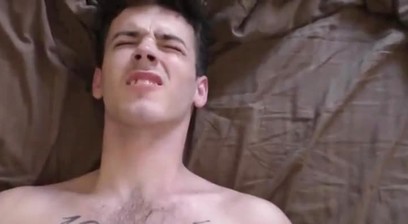 สัญญาณปลุก