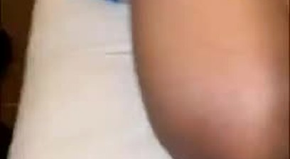 Asian Straight get fucked