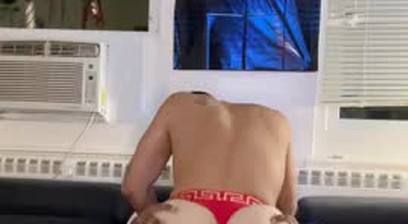 astroe fucks playbojboyxxx