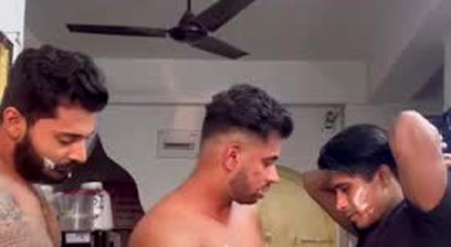 gopalna DESImonster COMP 1