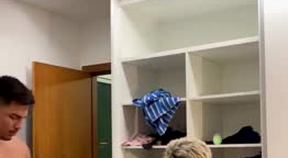 JeanDiegoMendes_Triton COMPILATION