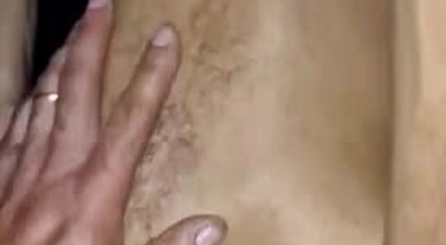 Latin Str8 ExCon Fucked Bareback For Money