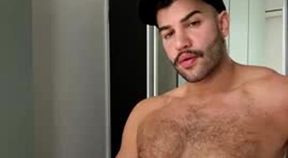 You know you want it